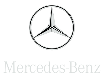 კომპანიის სახელი